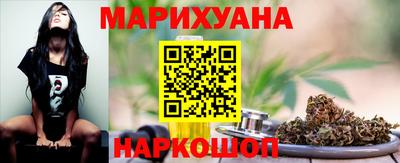 ALPHA-PVP Нарткала
