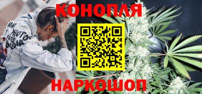 ALPHA-PVP Нарткала