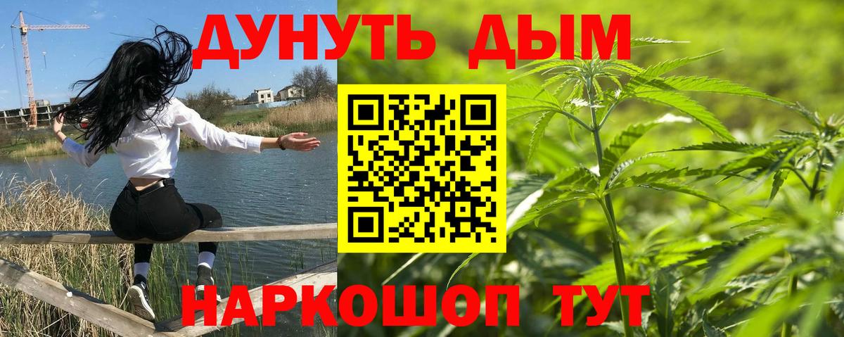 Шишки марихуана планчик Волгоград